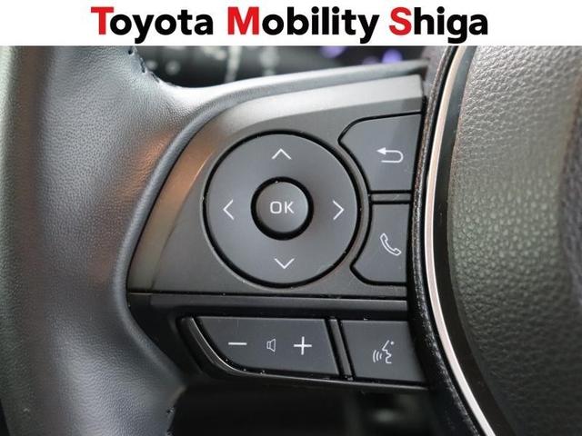 �����ړ������Ȃ��ł���X�e�A�����O�X�C�b�`�t���B�����ł̓I�[�f�B�I��������邱�Ƃ��\�ł�