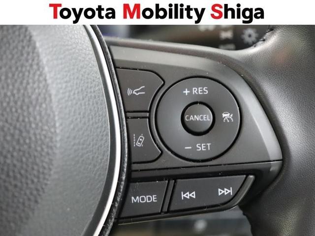 �������H�Ȃǒ������h���C�u���ɕ֗��ȃN���|�Y�R���g���|���𑕔��I���x�ݒ���s���΃A�N�Z������Ȃ��ł����x��ۂ��Ă����֗��ȋ@�\�ł��B