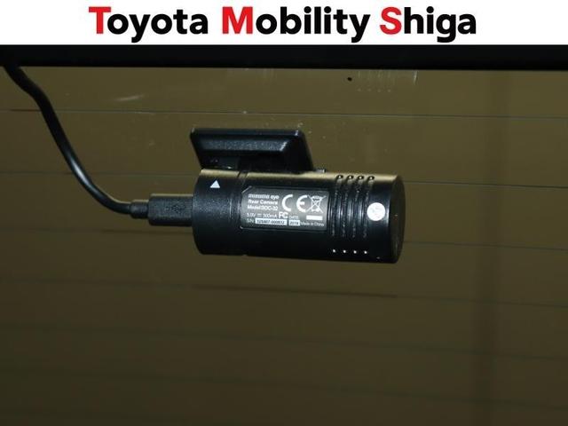 ������^������S�A����ɂ��h���C�u���R�[�_�[���Ă܂��B