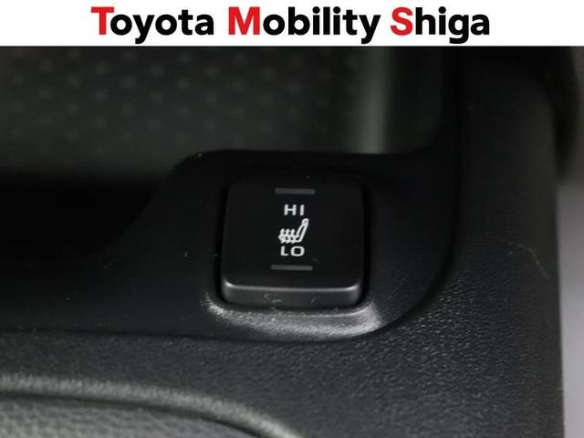 �V�[�g�q�[�^�[��������Ă��܂��B