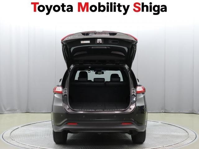 ハリアー プレミアム スタイルノアール フルセグ メモリーナビ DVD再生 ミュージックプレイヤー接続可 バックカメラ 衝突被害軽減システム ETC ドラレコ LEDヘッドランプ ワンオーナー アイドリングストップ(13枚目)