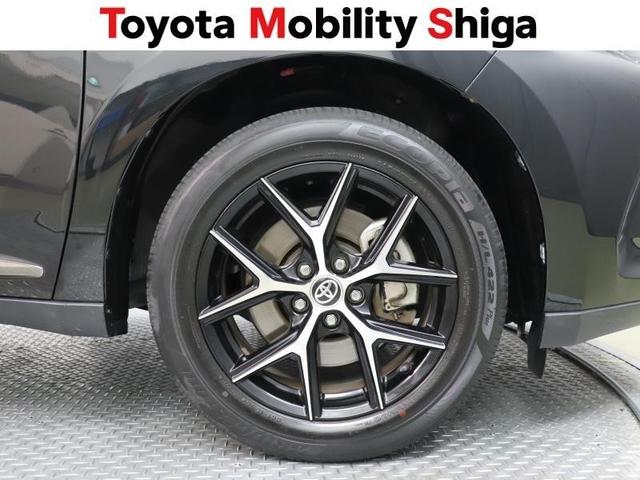 ハリアー プレミアム スタイルノアール フルセグ メモリーナビ DVD再生 ミュージックプレイヤー接続可 バックカメラ 衝突被害軽減システム ETC ドラレコ LEDヘッドランプ ワンオーナー アイドリングストップ(16枚目)