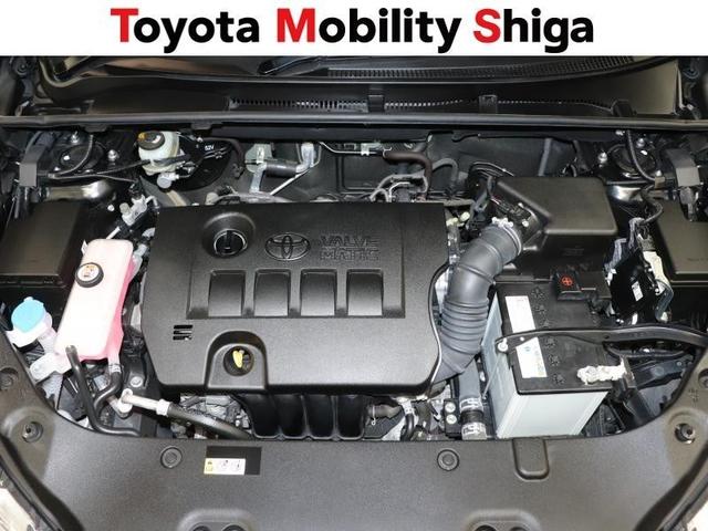 ハリアー プレミアム スタイルノアール フルセグ メモリーナビ DVD再生 ミュージックプレイヤー接続可 バックカメラ 衝突被害軽減システム ETC ドラレコ LEDヘッドランプ ワンオーナー アイドリングストップ(17枚目)