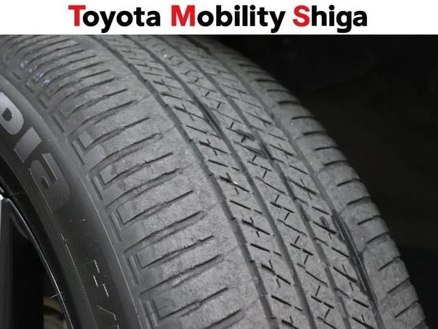 ハリアー プレミアム スタイルノアール フルセグ メモリーナビ DVD再生 ミュージックプレイヤー接続可 バックカメラ 衝突被害軽減システム ETC ドラレコ LEDヘッドランプ ワンオーナー アイドリングストップ(20枚目)