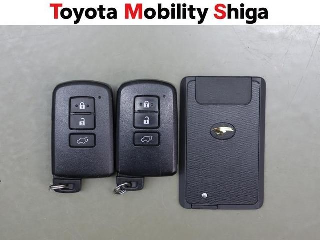 ハリアー プレミアム スタイルノアール フルセグ メモリーナビ DVD再生 ミュージックプレイヤー接続可 バックカメラ 衝突被害軽減システム ETC ドラレコ LEDヘッドランプ ワンオーナー アイドリングストップ(21枚目)