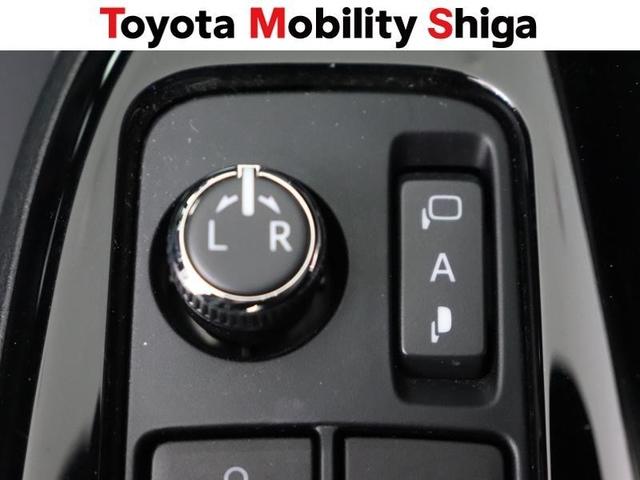 ハリアー プレミアム スタイルノアール フルセグ メモリーナビ DVD再生 ミュージックプレイヤー接続可 バックカメラ 衝突被害軽減システム ETC ドラレコ LEDヘッドランプ ワンオーナー アイドリングストップ(22枚目)