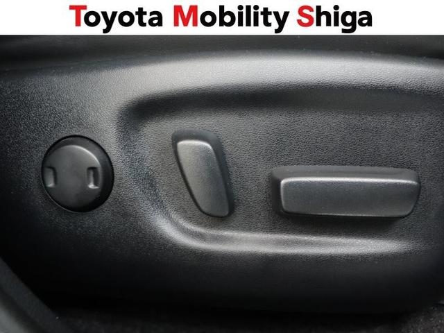 ハリアー プレミアム スタイルノアール フルセグ メモリーナビ DVD再生 ミュージックプレイヤー接続可 バックカメラ 衝突被害軽減システム ETC ドラレコ LEDヘッドランプ ワンオーナー アイドリングストップ(23枚目)