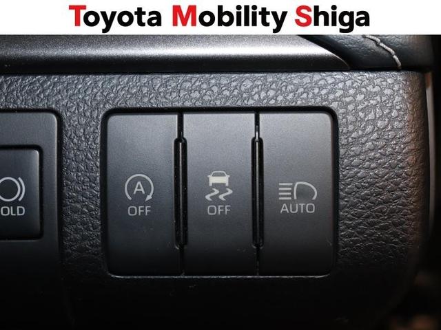 ハリアー プレミアム スタイルノアール フルセグ メモリーナビ DVD再生 ミュージックプレイヤー接続可 バックカメラ 衝突被害軽減システム ETC ドラレコ LEDヘッドランプ ワンオーナー アイドリングストップ(24枚目)