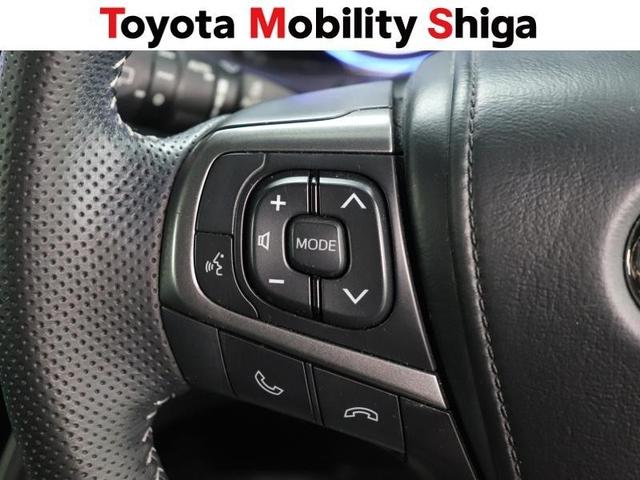 ハリアー プレミアム スタイルノアール フルセグ メモリーナビ DVD再生 ミュージックプレイヤー接続可 バックカメラ 衝突被害軽減システム ETC ドラレコ LEDヘッドランプ ワンオーナー アイドリングストップ(25枚目)