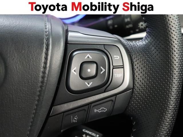 ハリアー プレミアム スタイルノアール フルセグ メモリーナビ DVD再生 ミュージックプレイヤー接続可 バックカメラ 衝突被害軽減システム ETC ドラレコ LEDヘッドランプ ワンオーナー アイドリングストップ(26枚目)