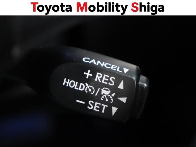 ハリアー プレミアム スタイルノアール フルセグ メモリーナビ DVD再生 ミュージックプレイヤー接続可 バックカメラ 衝突被害軽減システム ETC ドラレコ LEDヘッドランプ ワンオーナー アイドリングストップ(27枚目)