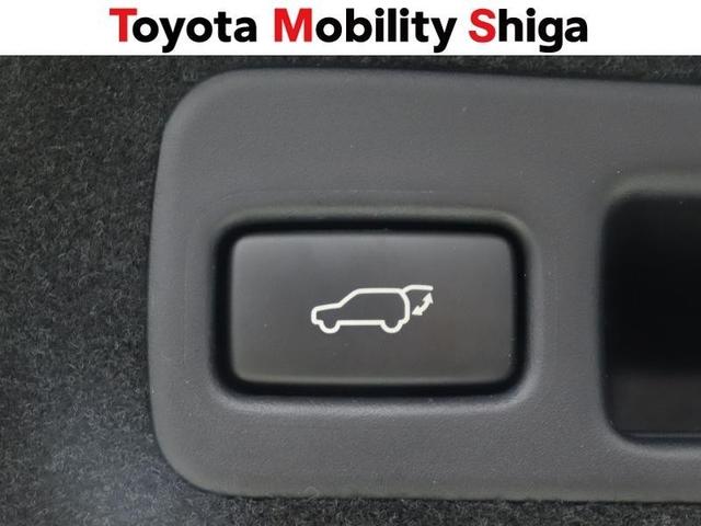 ハリアー プレミアム スタイルノアール フルセグ メモリーナビ DVD再生 ミュージックプレイヤー接続可 バックカメラ 衝突被害軽減システム ETC ドラレコ LEDヘッドランプ ワンオーナー アイドリングストップ(31枚目)