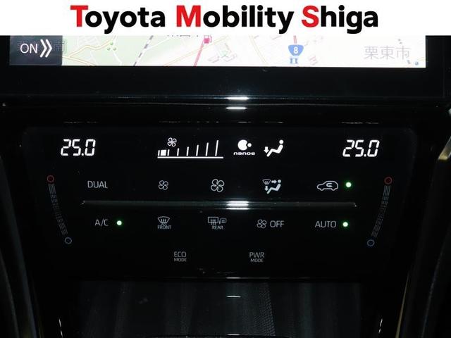 ハリアー プレミアム フルセグ メモリーナビ DVD再生 ミュージックプレイヤー接続可 バックカメラ 衝突被害軽減システム ETC ドラレコ LEDヘッドランプ ワンオーナー アイドリングストップ(12枚目)