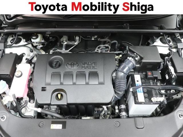 ハリアー プレミアム フルセグ メモリーナビ DVD再生 ミュージックプレイヤー接続可 バックカメラ 衝突被害軽減システム ETC ドラレコ LEDヘッドランプ ワンオーナー アイドリングストップ(17枚目)