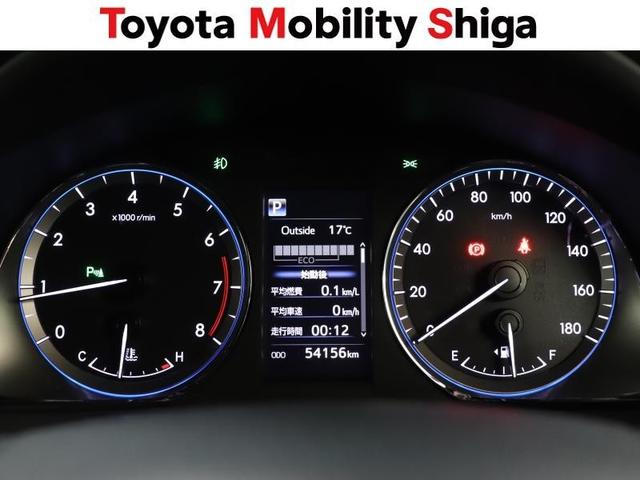 ハリアー プレミアム フルセグ メモリーナビ DVD再生 ミュージックプレイヤー接続可 バックカメラ 衝突被害軽減システム ETC ドラレコ LEDヘッドランプ ワンオーナー アイドリングストップ(18枚目)