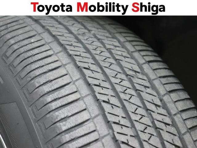 ハリアー プレミアム フルセグ メモリーナビ DVD再生 ミュージックプレイヤー接続可 バックカメラ 衝突被害軽減システム ETC ドラレコ LEDヘッドランプ ワンオーナー アイドリングストップ(20枚目)