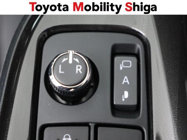 ハリアー プレミアム フルセグ メモリーナビ DVD再生 ミュージックプレイヤー接続可 バックカメラ 衝突被害軽減システム ETC ドラレコ LEDヘッドランプ ワンオーナー アイドリングストップ(21枚目)