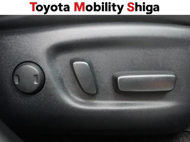 ハリアー プレミアム フルセグ メモリーナビ DVD再生 ミュージックプレイヤー接続可 バックカメラ 衝突被害軽減システム ETC ドラレコ LEDヘッドランプ ワンオーナー アイドリングストップ(22枚目)