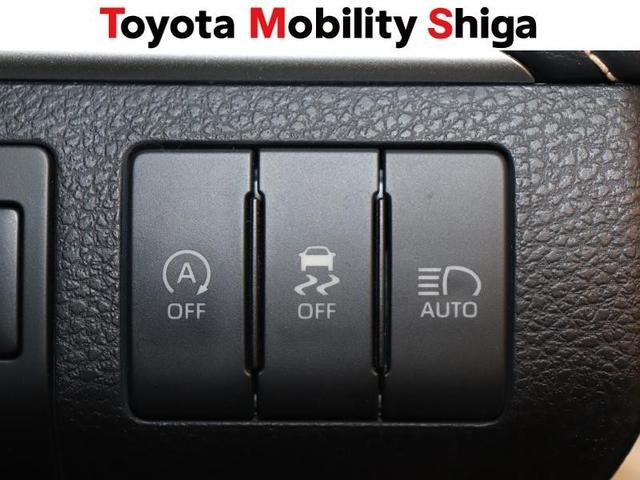 ハリアー プレミアム フルセグ メモリーナビ DVD再生 ミュージックプレイヤー接続可 バックカメラ 衝突被害軽減システム ETC ドラレコ LEDヘッドランプ ワンオーナー アイドリングストップ(23枚目)