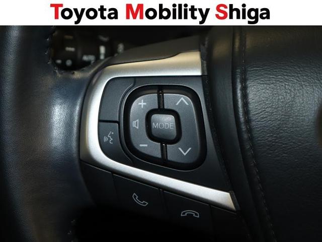 ハリアー プレミアム フルセグ メモリーナビ DVD再生 ミュージックプレイヤー接続可 バックカメラ 衝突被害軽減システム ETC ドラレコ LEDヘッドランプ ワンオーナー アイドリングストップ(24枚目)