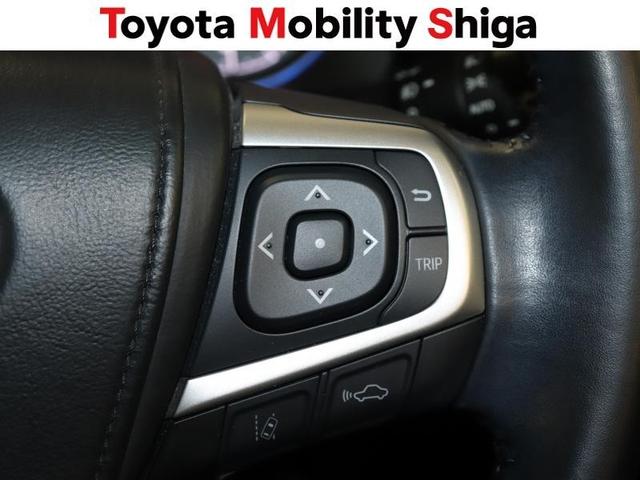 ハリアー プレミアム フルセグ メモリーナビ DVD再生 ミュージックプレイヤー接続可 バックカメラ 衝突被害軽減システム ETC ドラレコ LEDヘッドランプ ワンオーナー アイドリングストップ(25枚目)