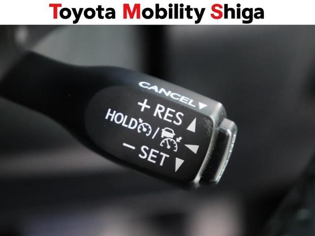 ハリアー プレミアム フルセグ メモリーナビ DVD再生 ミュージックプレイヤー接続可 バックカメラ 衝突被害軽減システム ETC ドラレコ LEDヘッドランプ ワンオーナー アイドリングストップ(26枚目)