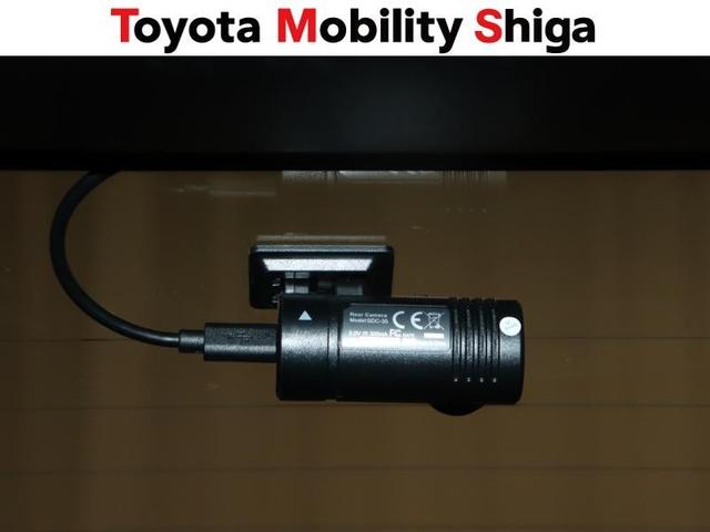 ハリアー プレミアム フルセグ メモリーナビ DVD再生 ミュージックプレイヤー接続可 バックカメラ 衝突被害軽減システム ETC ドラレコ LEDヘッドランプ ワンオーナー アイドリングストップ(28枚目)