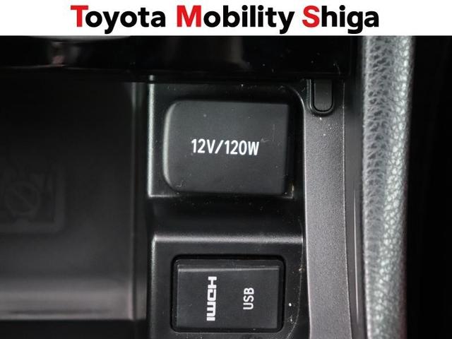 ハリアー プレミアム フルセグ メモリーナビ DVD再生 ミュージックプレイヤー接続可 バックカメラ 衝突被害軽減システム ETC ドラレコ LEDヘッドランプ ワンオーナー アイドリングストップ(31枚目)