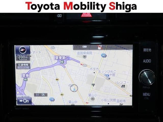 ハリアー エレガンス　フルセグ　メモリーナビ　ＤＶＤ再生　ミュージックプレイヤー接続可　バックカメラ　ＥＴＣ　ドラレコ　ＬＥＤヘッドランプ　ワンオーナー　アイドリングストップ（11枚目）