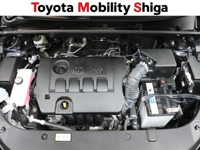 ハリアー エレガンス　フルセグ　メモリーナビ　ＤＶＤ再生　ミュージックプレイヤー接続可　バックカメラ　ＥＴＣ　ドラレコ　ＬＥＤヘッドランプ　ワンオーナー　アイドリングストップ（17枚目）