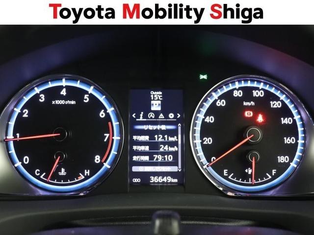 ハリアー エレガンス　フルセグ　メモリーナビ　ＤＶＤ再生　ミュージックプレイヤー接続可　バックカメラ　ＥＴＣ　ドラレコ　ＬＥＤヘッドランプ　ワンオーナー　アイドリングストップ（18枚目）