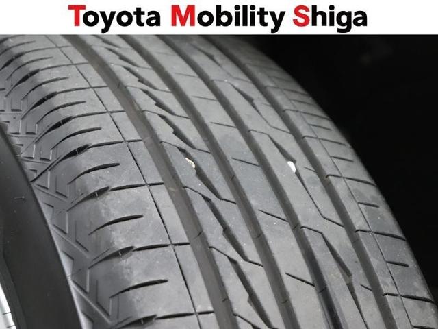 ハリアー エレガンス　フルセグ　メモリーナビ　ＤＶＤ再生　ミュージックプレイヤー接続可　バックカメラ　ＥＴＣ　ドラレコ　ＬＥＤヘッドランプ　ワンオーナー　アイドリングストップ（20枚目）