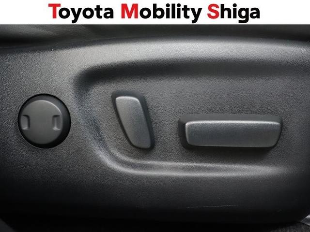 ハリアー エレガンス　フルセグ　メモリーナビ　ＤＶＤ再生　ミュージックプレイヤー接続可　バックカメラ　ＥＴＣ　ドラレコ　ＬＥＤヘッドランプ　ワンオーナー　アイドリングストップ（22枚目）