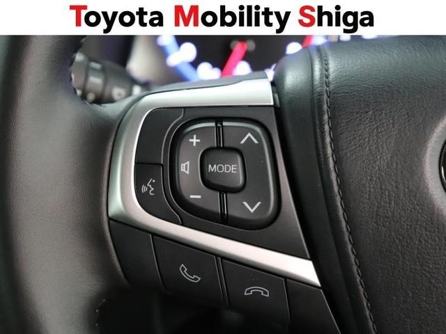 ハリアー エレガンス　フルセグ　メモリーナビ　ＤＶＤ再生　ミュージックプレイヤー接続可　バックカメラ　ＥＴＣ　ドラレコ　ＬＥＤヘッドランプ　ワンオーナー　アイドリングストップ（23枚目）