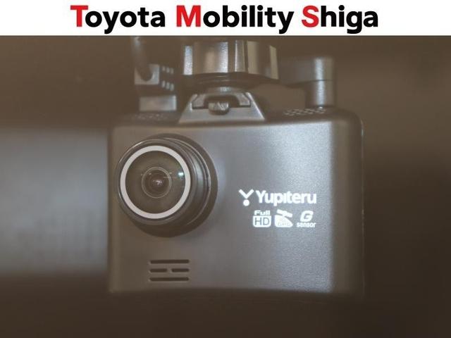 ハリアー エレガンス　フルセグ　メモリーナビ　ＤＶＤ再生　ミュージックプレイヤー接続可　バックカメラ　ＥＴＣ　ドラレコ　ＬＥＤヘッドランプ　ワンオーナー　アイドリングストップ（24枚目）