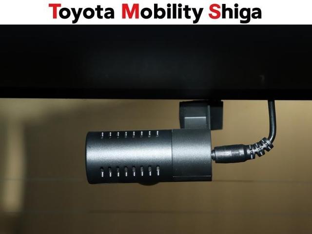 ハリアー エレガンス　フルセグ　メモリーナビ　ＤＶＤ再生　ミュージックプレイヤー接続可　バックカメラ　ＥＴＣ　ドラレコ　ＬＥＤヘッドランプ　ワンオーナー　アイドリングストップ（25枚目）