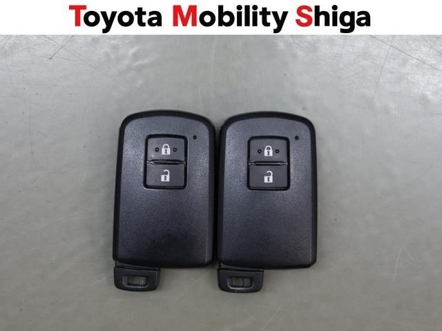 ハリアー エレガンス　フルセグ　メモリーナビ　ＤＶＤ再生　ミュージックプレイヤー接続可　バックカメラ　ＥＴＣ　ドラレコ　ＬＥＤヘッドランプ　ワンオーナー　アイドリングストップ（26枚目）