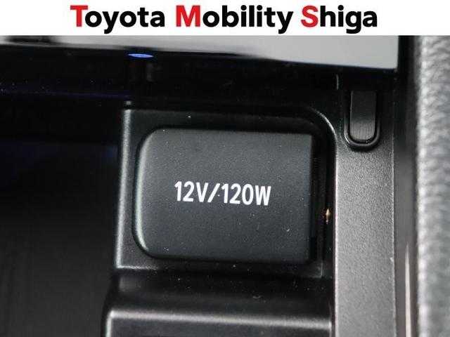 ハリアー エレガンス　フルセグ　メモリーナビ　ＤＶＤ再生　ミュージックプレイヤー接続可　バックカメラ　ＥＴＣ　ドラレコ　ＬＥＤヘッドランプ　ワンオーナー　アイドリングストップ（28枚目）