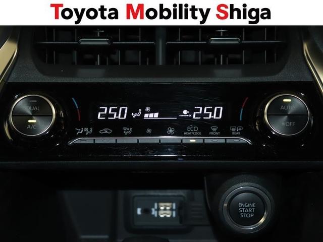 ハリアー G メモリーナビ ミュージックプレイヤー接続可 バックカメラ 衝突被害軽減システム ETC ドラレコ LEDヘッドランプ ワンオーナー(12枚目)