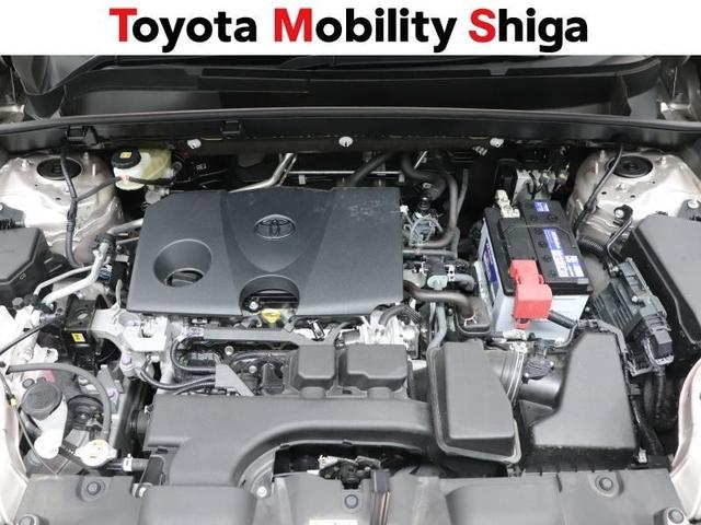 ハリアー G メモリーナビ ミュージックプレイヤー接続可 バックカメラ 衝突被害軽減システム ETC ドラレコ LEDヘッドランプ ワンオーナー(17枚目)