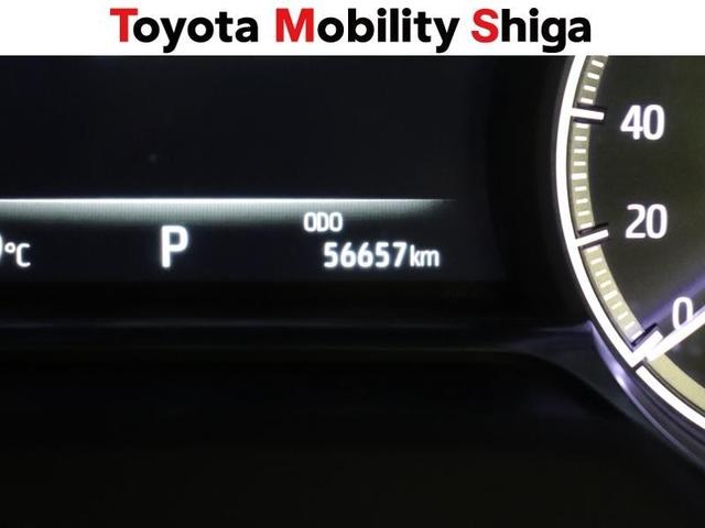 ハリアー G メモリーナビ ミュージックプレイヤー接続可 バックカメラ 衝突被害軽減システム ETC ドラレコ LEDヘッドランプ ワンオーナー(19枚目)