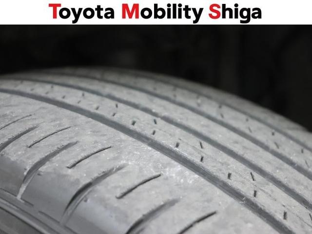 ハリアー G メモリーナビ ミュージックプレイヤー接続可 バックカメラ 衝突被害軽減システム ETC ドラレコ LEDヘッドランプ ワンオーナー(20枚目)