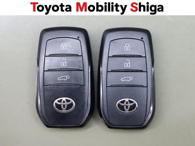 ハリアー G メモリーナビ ミュージックプレイヤー接続可 バックカメラ 衝突被害軽減システム ETC ドラレコ LEDヘッドランプ ワンオーナー(21枚目)