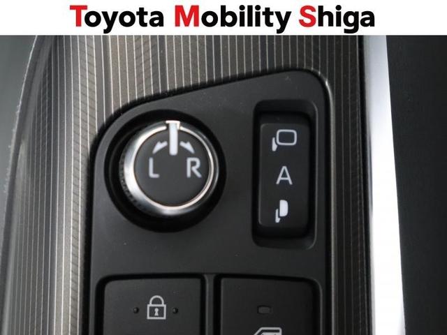 ハリアー G メモリーナビ ミュージックプレイヤー接続可 バックカメラ 衝突被害軽減システム ETC ドラレコ LEDヘッドランプ ワンオーナー(22枚目)