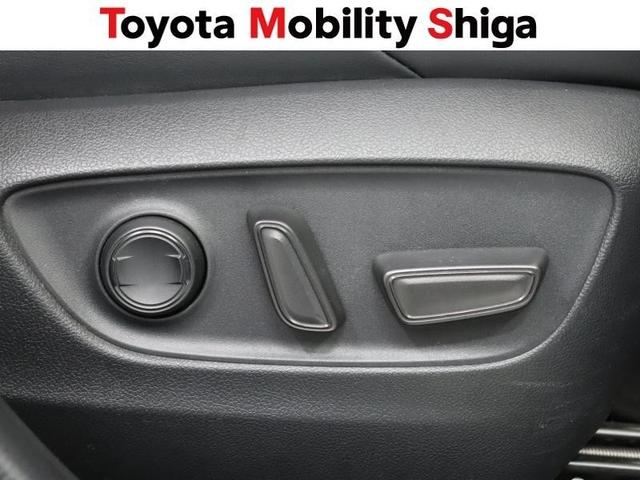 ハリアー G メモリーナビ ミュージックプレイヤー接続可 バックカメラ 衝突被害軽減システム ETC ドラレコ LEDヘッドランプ ワンオーナー(23枚目)