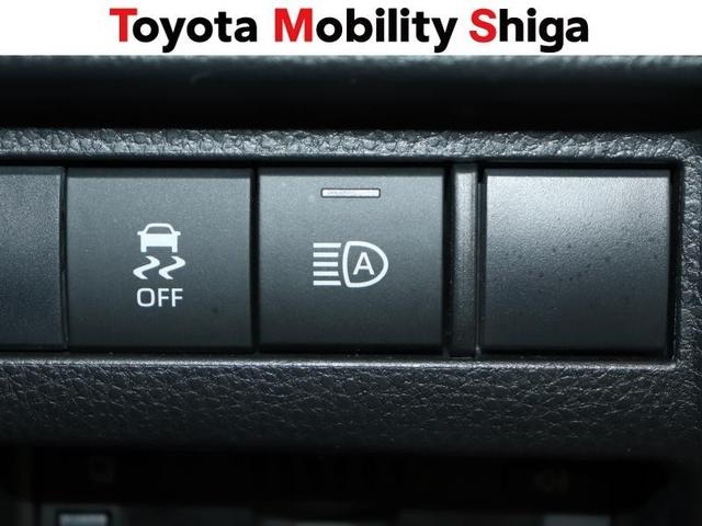 ハリアー G メモリーナビ ミュージックプレイヤー接続可 バックカメラ 衝突被害軽減システム ETC ドラレコ LEDヘッドランプ ワンオーナー(24枚目)