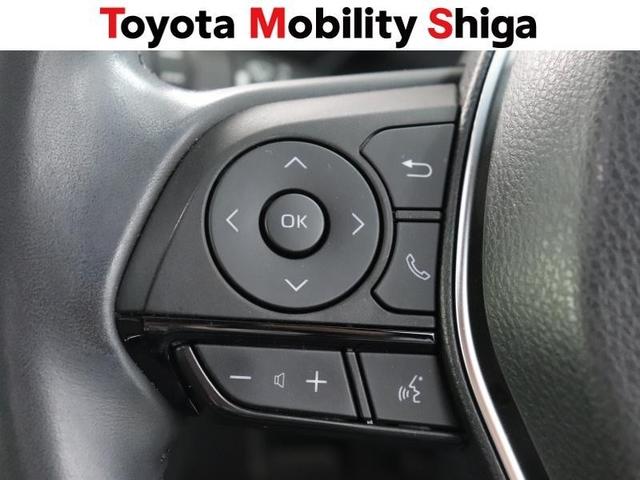 ハリアー G メモリーナビ ミュージックプレイヤー接続可 バックカメラ 衝突被害軽減システム ETC ドラレコ LEDヘッドランプ ワンオーナー(27枚目)