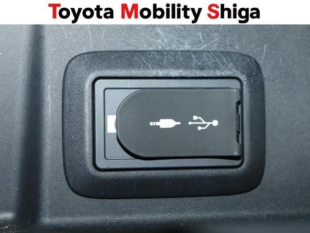 ハリアー G メモリーナビ ミュージックプレイヤー接続可 バックカメラ 衝突被害軽減システム ETC ドラレコ LEDヘッドランプ ワンオーナー(29枚目)