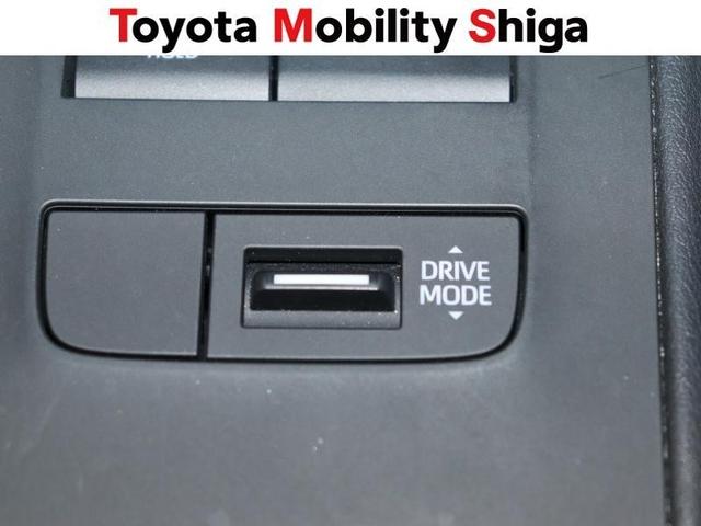 ハリアー G メモリーナビ ミュージックプレイヤー接続可 バックカメラ 衝突被害軽減システム ETC ドラレコ LEDヘッドランプ ワンオーナー(30枚目)