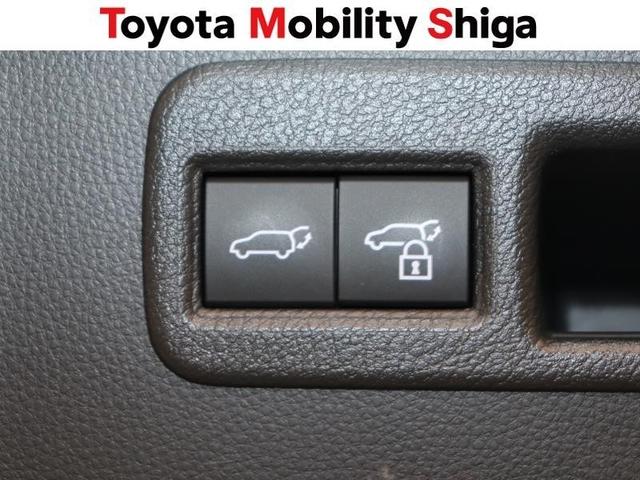 ハリアー G メモリーナビ ミュージックプレイヤー接続可 バックカメラ 衝突被害軽減システム ETC ドラレコ LEDヘッドランプ ワンオーナー(33枚目)